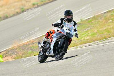 media/Apr-12-2025-TrackXperience (Sat) [[06d2a48708]]/Level 1/Session 3 (Turn 11)/